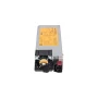 HP 800W Power Supply