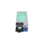 HP 1400W Power Supply For ProLiant DL360/DL380 G9
