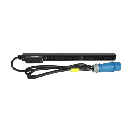 HP Basic 7.3KVA 230V/32A Input 20 C13 Outlets Power Distribution Unit, HP, Napajanja, 723225-001, refurbished