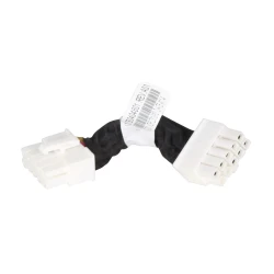 HP ProLiant DL580 Gen8 Motherboard Backplane Power Cable