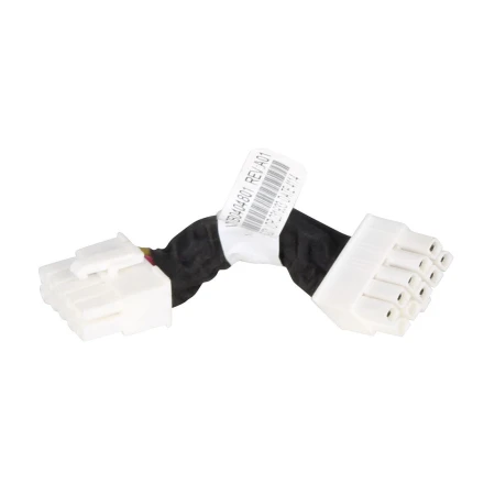 HP ProLiant DL580 Gen8 Motherboard Backplane Power Cable, HP, Napajanja, 732449-001, refurbished