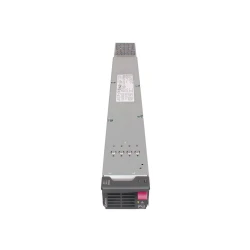 HP 2650W Platinum Hot Plug Power Supply