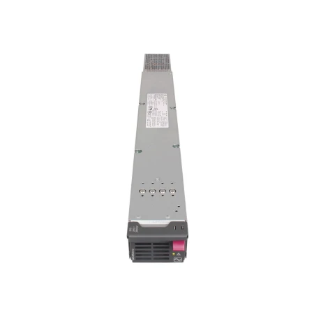 HP 2650W Power Supply, HP, Napajanja, 733459-B21, refurbished