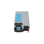HP CS Platinum HotPlug 460W Power Supply Kit