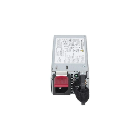 HP 800W/900W Gold AC Power Input Module, HP, Napajanja, 754376-001, refurbished