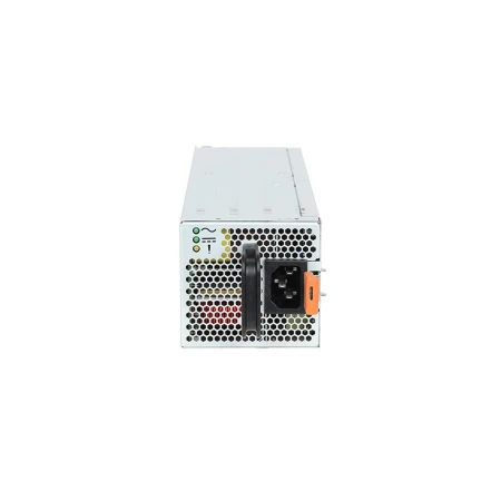 IBM 1725W AC Power Supply, IBM, Napajanja, 2B46, refurbished
