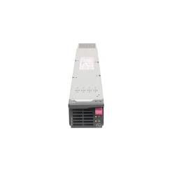 HP 2650W Power Supply For C7000