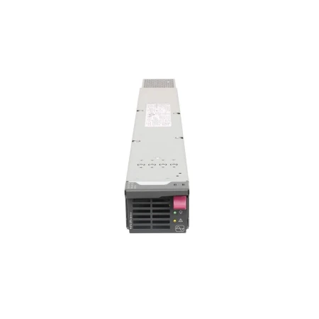 HP 2650W Power Supply For C7000, HP, Napajanja, 733460-B21, refurbished