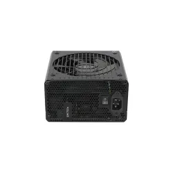 Corsair RMX Series RM750X 80 Plus Gold Fully Modular ATX PSU