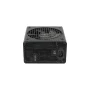 Corsair RMX Series RM750X 80 Plus Gold Fully Modular ATX PSU