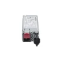 HP 900W AC 240V DC 94% Efficiency Power Hot-plug Supply Module