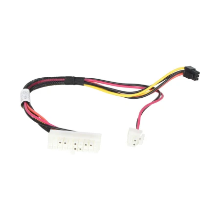 HP DL160 Gen9 HDD Backplane Power Cable, HP, Napajanja, 768771-001, refurbished