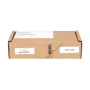 HP Raid Controller Lithium-Ion Battery Pack