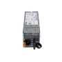 Dell 870W Power Supply For PowerEdge R710/T610