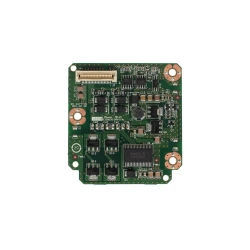 Cisco Power Module 800 Series 2-Port 802.3AF Compatible