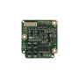 Cisco Power Module 800 Series 2-Port 802.3AF Compatible