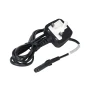 HP Power Cable Figure of Eight UK