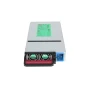 HPE Synergy 12000F 2650W Power Supply