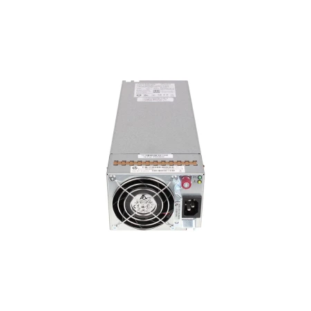 HP MSA 2040 595W Power Supply, HP, Napajanja, 7001540-J000, refurbished