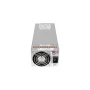 HP MSA 2040 595W Power Supply