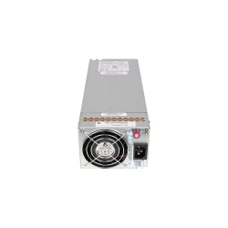 HP MSA 2040 595W Power Supply