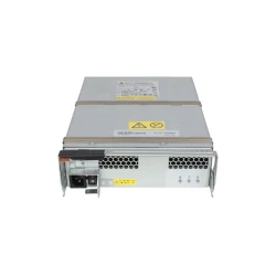 IBM 600W Power Supply For DS4700 EXP810