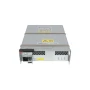 IBM 600W Power Supply For DS4700 EXP810