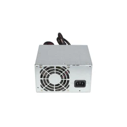 HP 350W ProLiant ML310E Gen8 Non Hot-Plug Power Supply