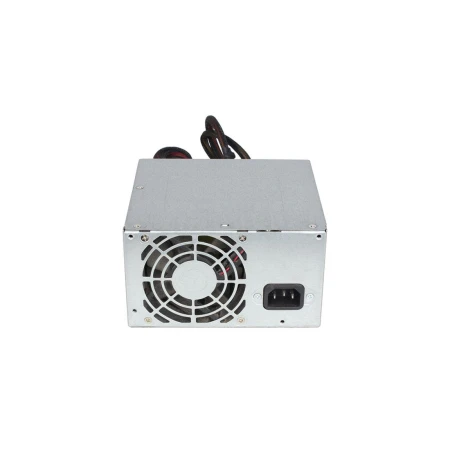 HP ProLiant ML30 Gen9 350W Power Supply, HP, Napajanja, 821243-001, refurbished