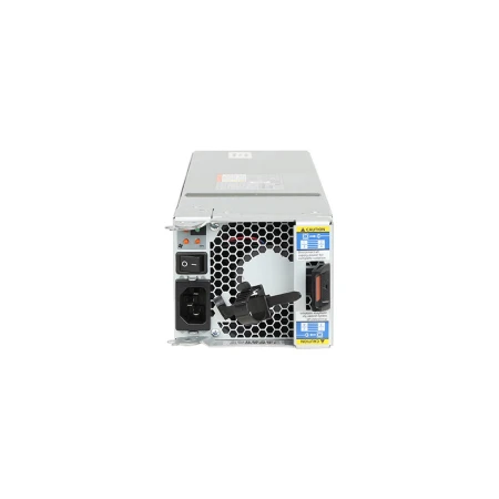 NetApp Array 580W Power Supply, NetApp, Napajanja, 82562-20, refurbished