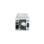 NetApp Array 580W Power Supply