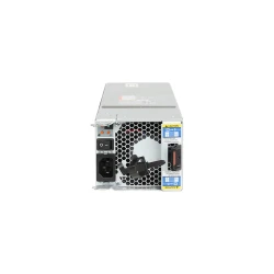 NetApp Array 580W Power Supply