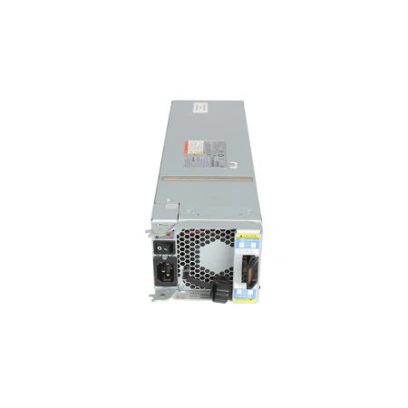 NetApp DS4243 580W Power Supply, NetApp, Napajanja, HB-PCM01-580-AC, refurbished
