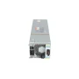 NetApp DS4243 580W Power Supply
