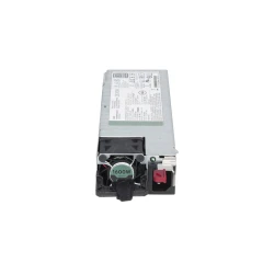 HPE 1600W Flex 80+ Platinum Power Supply
