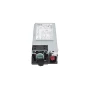 HPE 1600W Flex 80+ Platinum Power Supply
