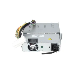 HP ML350 Gen10 80+ Gold 500W NHP Power Supply