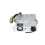 HP ML350 Gen10 80+ Gold 500W NHP Power Supply