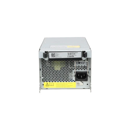 Dell EqualLogic PS6500 450w PSU, Dell, Napajanja, RS-PSU-450-4835-AC-1, refurbished