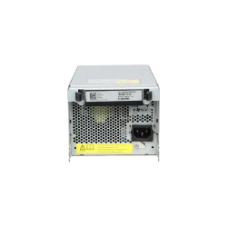 Dell EqualLogic PS6500 Power Supply 450W