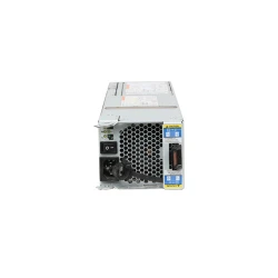 IBM Storwize V7000 764w PSU With Battery