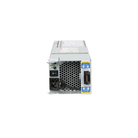 IBM Storwize V7000 764w PSU With Battery, IBM, Napajanja, 85Y6069, refurbished