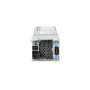 IBM Storwize V7000 764w PSU With Battery