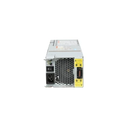IBM Storwize V7000 764w PSU With Battery