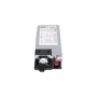 HP Flex-Slot Hot Plug Low Halogen 80+Platinum 500W Power Supply Unit