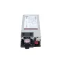 HPE 800W Flex Slot Platinum Hot Plug Low Halogen Power Supply