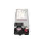 HP 800W Flex Slot Universal Hot Plug Low Halogen Power Supply