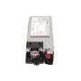 HP 800W Flex Slot Universal Hot-Plug Low Halogen Power Supply