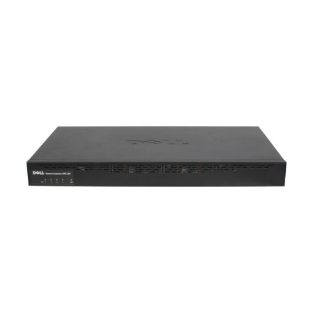 Dell PowerConnect RPS720 Redundant Power Supply, Dell, Napajanja, 890JN, refurbished
