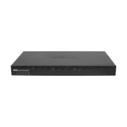 Dell PowerConnect RPS720 Redundant Power Supply